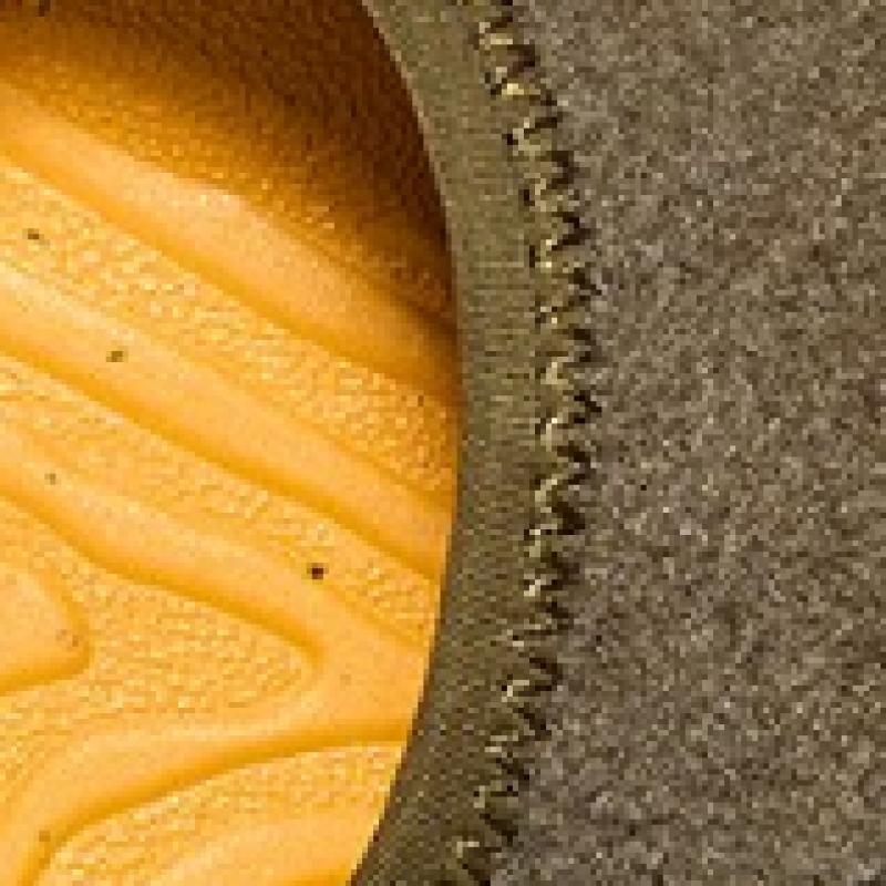 Teva Унисекс тапочки с утеплителем Riember Terrain Stvu2439582 Bto