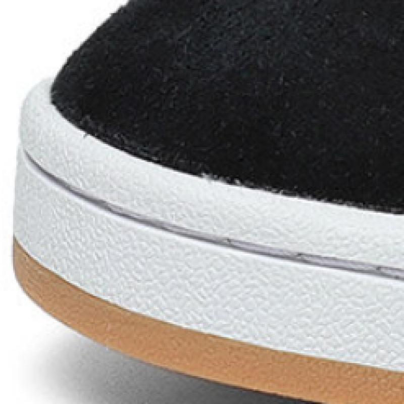 Adidas Кампус 00s J Hq6638