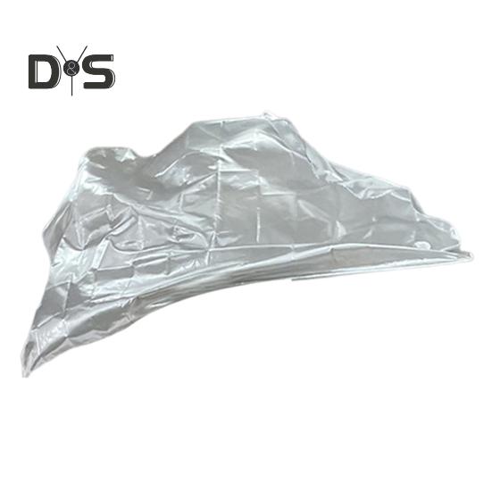 Танцевальный флаг с расширяемой палкой в форме полукруга, яркий цвет, блестящая поверхность, костюмы для выступлений, реквизит, аксессуары, флаг похвалы