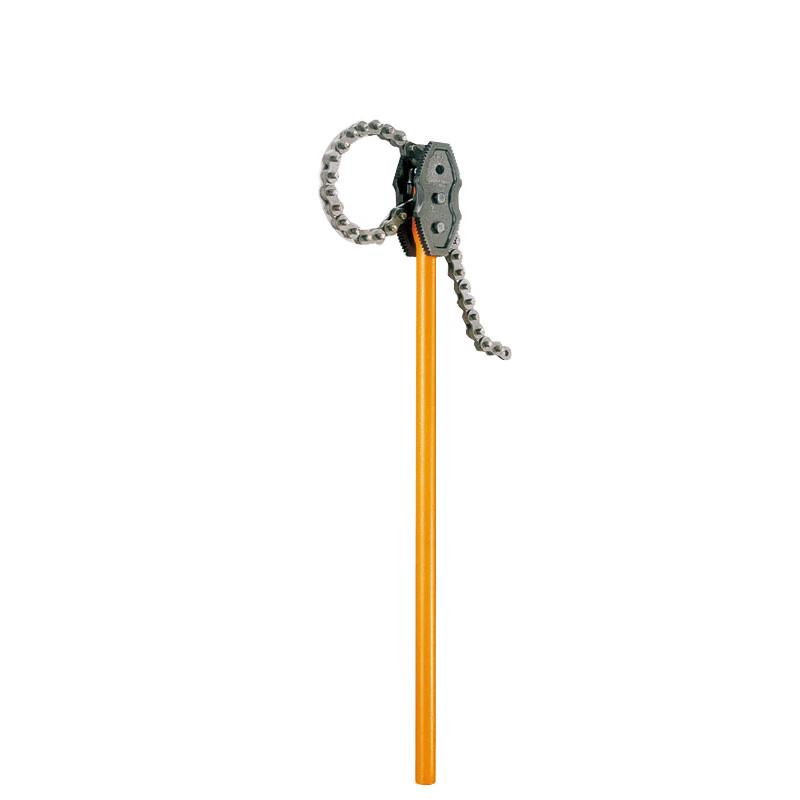 BETA Chain Pipe Wrench