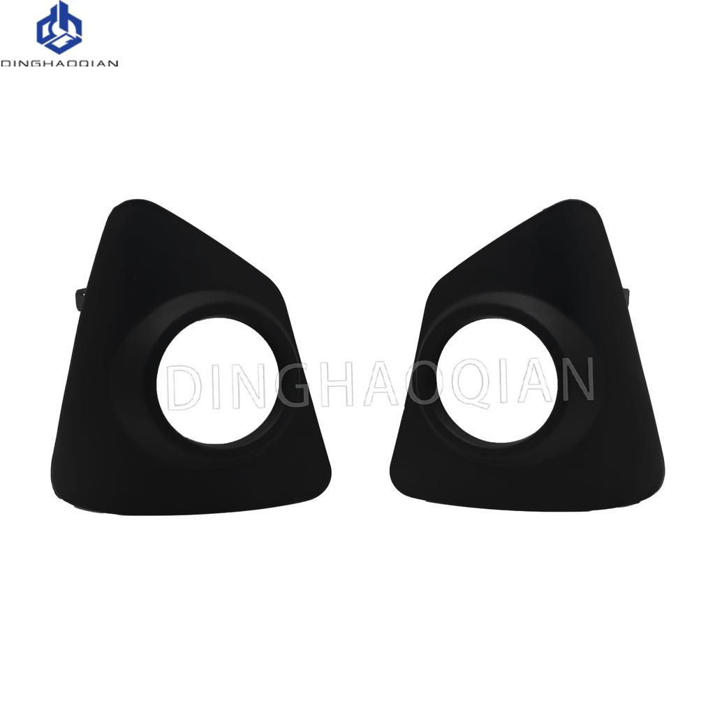 1 комплект Противотуманные фары Фара Для Toyota Corolla SE 2014 2015 2016 Противотуманные фары Автомобильный комплект противотуманных фар С жгутом проводов Лампочка Переключатель