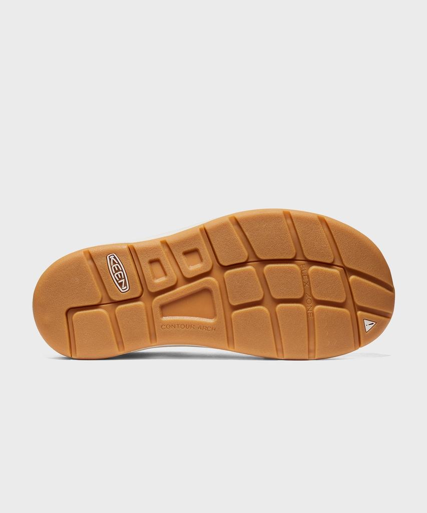 Сандалии Keen Unique Cork Birch