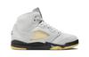 Jordan 5 Ретро A Ma Maniére Dawn PS FZ3356-004