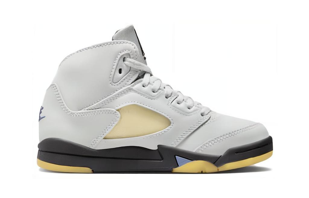 Jordan 5 Ретро A Ma Maniére Dawn PS FZ3356-004