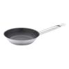 Endo Shoji 2-0006-0601 PRO 21-0 Excalibur Frying Pan, 20cm, 8906L