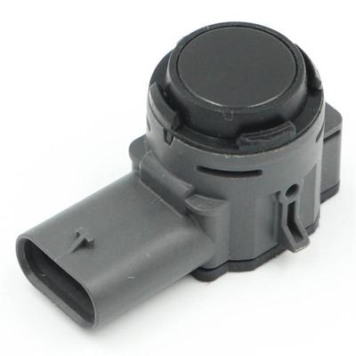 Датчик парковки подходит для Mercedes-Benz A2239054000 A2239054210