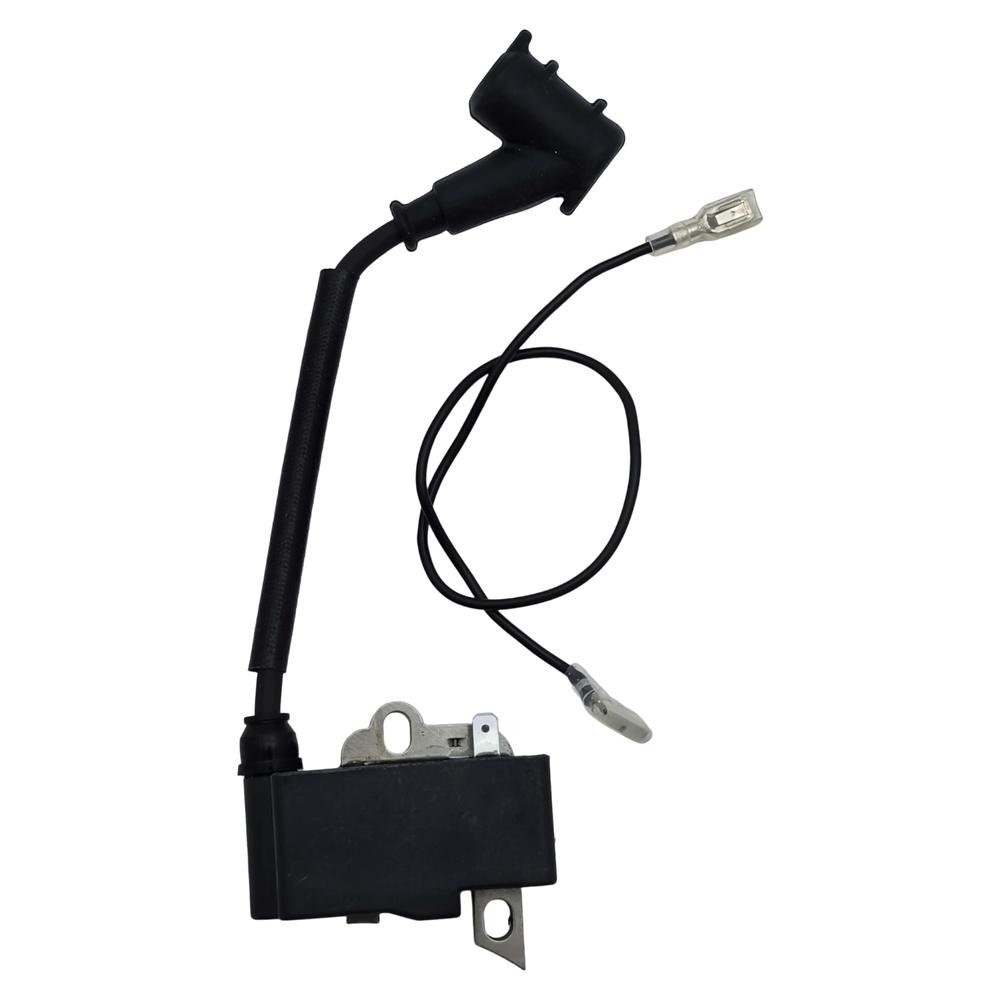 Модуль зажигания для бензопилы Stihl MS171 MS181 MS211 139 400 1307