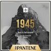 Кондиционер Pantene 3 Minute Miracle для восстановления поврежденных волос 40 мл