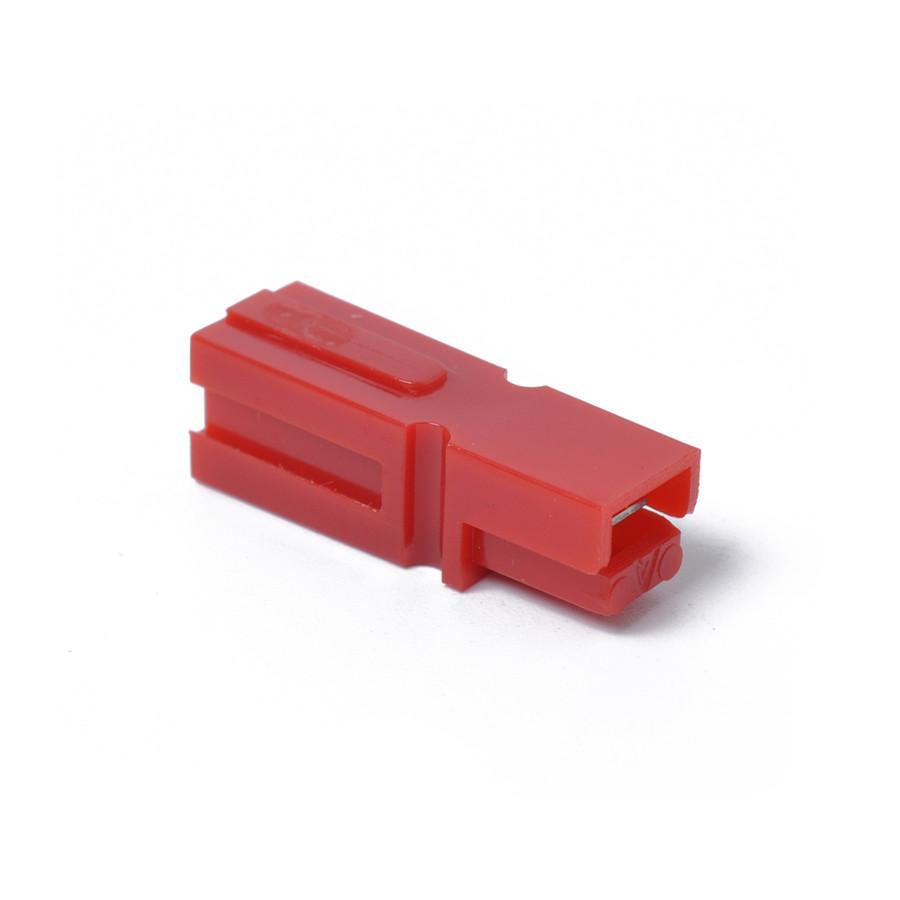 Новый 30А 600В Разъем для аккумулятора прицепа/автомобиля Электрический разъем-вилка для 16-12 AWG