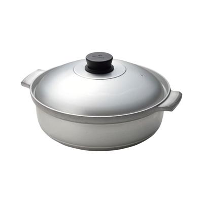 Кухонная утварь – Кастрюли