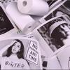 Receipt Papers White Thermal Paper Label Printer Paper Thermal Printer Paper Camera Printing Paper
