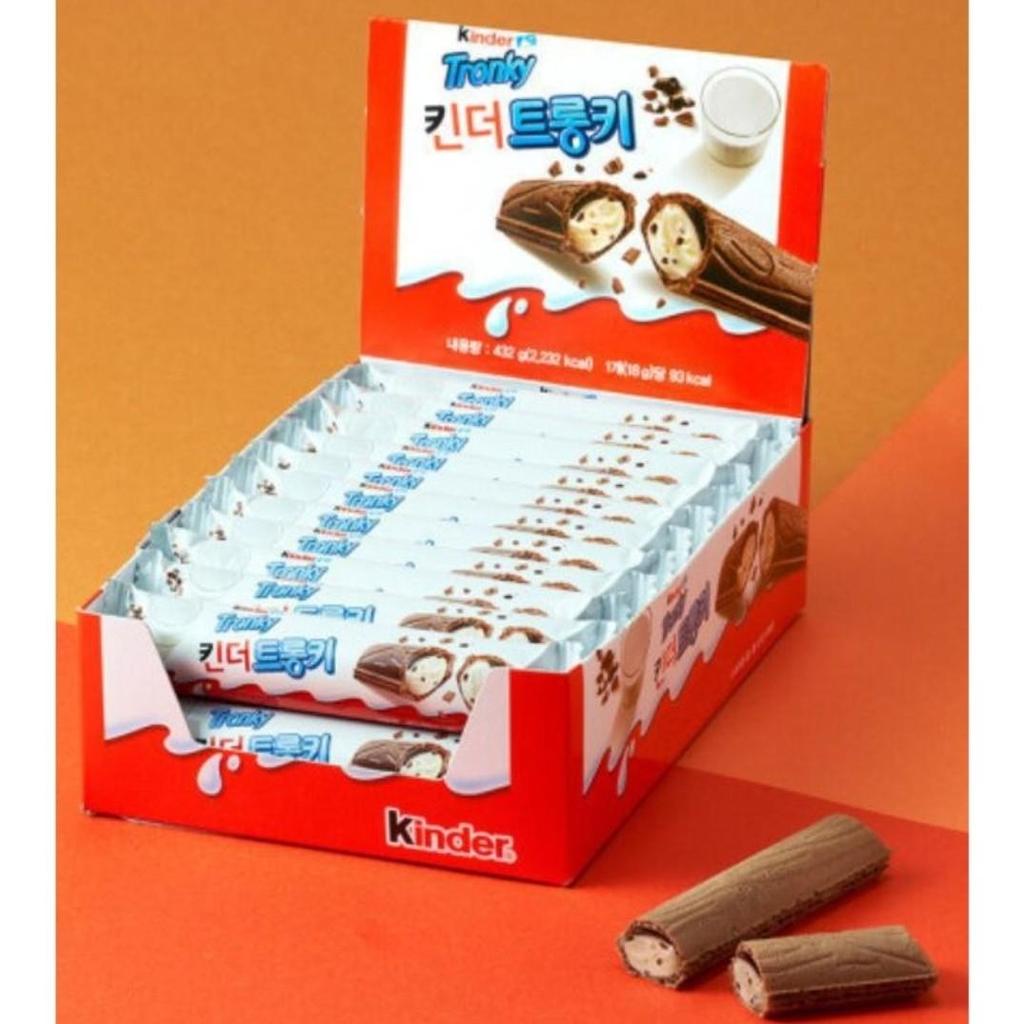 [Детский] Выберите 1 из 7 Шоколад , Tronkey/Семейная упаковка/Макси/Joy Издание Дисней/Joy Издание Марвел