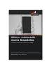 Книга Il Futuro Mobile Della Ricerca Di Marketing