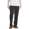 Adidas AW24 Casual Pants Men's Black JI6255
