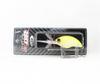 OSP Blitz EX DR 53 Mm 12 Grams Floating Lure P-39 (4932)