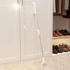 Long Shoe Horn Reacher Grabber Multi Functional Spoon Mobility Aid for