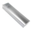 Long Rod Box Cheesecakes Mould Family Gathering Essential Long Rod Cake Tray Cake Moulds for Creative Baking