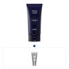 Men Perfect All-in-One Cleanser 125ml Travel Size All-in-One 30g Included