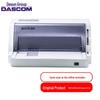 Dascom AR-580 Серия 24-игольный планшетный матричный принтер Штепсель CN (адаптер в комплекте)