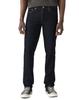 Джинсы 511T Slim Fit (Протяжение) Мужские 04511-2305 US W29 L32