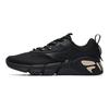 FILA Mind Bender 2 Fitness Shoes 'Black' Women's A12W142116FBA