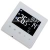 3A Smart Thermostat LCD Display Programmable Широко используемый термостат для нагрева воды для домашнего офиса