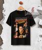 Vintage Adam Sandler Movie Actor Graphic T-Shirt, Unisex Comfort Colors Tee