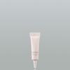 Sleep Over No-Wash Peel Cream 5ml