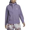 Nike ACG STORM FIT Куртки и пальто Женские Рассвет Темно-фиолетовый DV9523-509