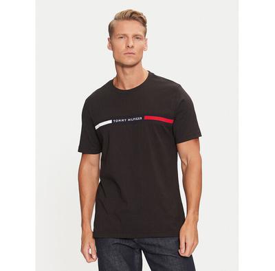 Футболка Tommy Hilfiger MW0MW36498