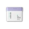 Derma Healer Pore Tightening Toner Pad (220ml / 60 Pads)   (3 Options)