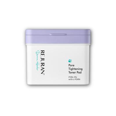 Derma Healer Тонер-пэды для сужения пор (220 мл / 60 дисков) (3 варианта)