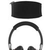 Replacement Headphone Protective Cushion Protective Headband  Accessories  Most Headphone