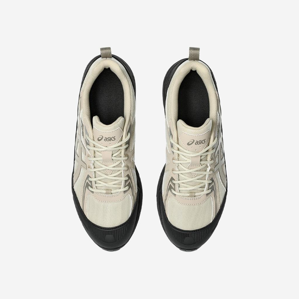 Asics Gel-Venture 6 Shield, 1203A474, 1020112190, Popular Korean Shoes