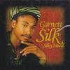 CD GARNETT SILK - Silky Mood VPCD1437 VP US 1995 US Reggae, Ska & Dub
