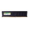 Silicon Power Desktop PC Memory DDR4 3200 32GB X 1 Piece 288Pin CL22 SP032GBLFU320F02 PC4-25600 1.2V