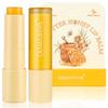 Dermashare Dermasha Make Shea Butter Honey Lip Balm 3.8g