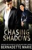 Книга Chasing Shadows