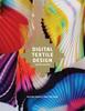 Книга Digital Textile Design, Second Edition