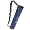 Adult and Youth Archery Arrow Quiver Back Hip Quiver Bag for Target Practice and Shooting