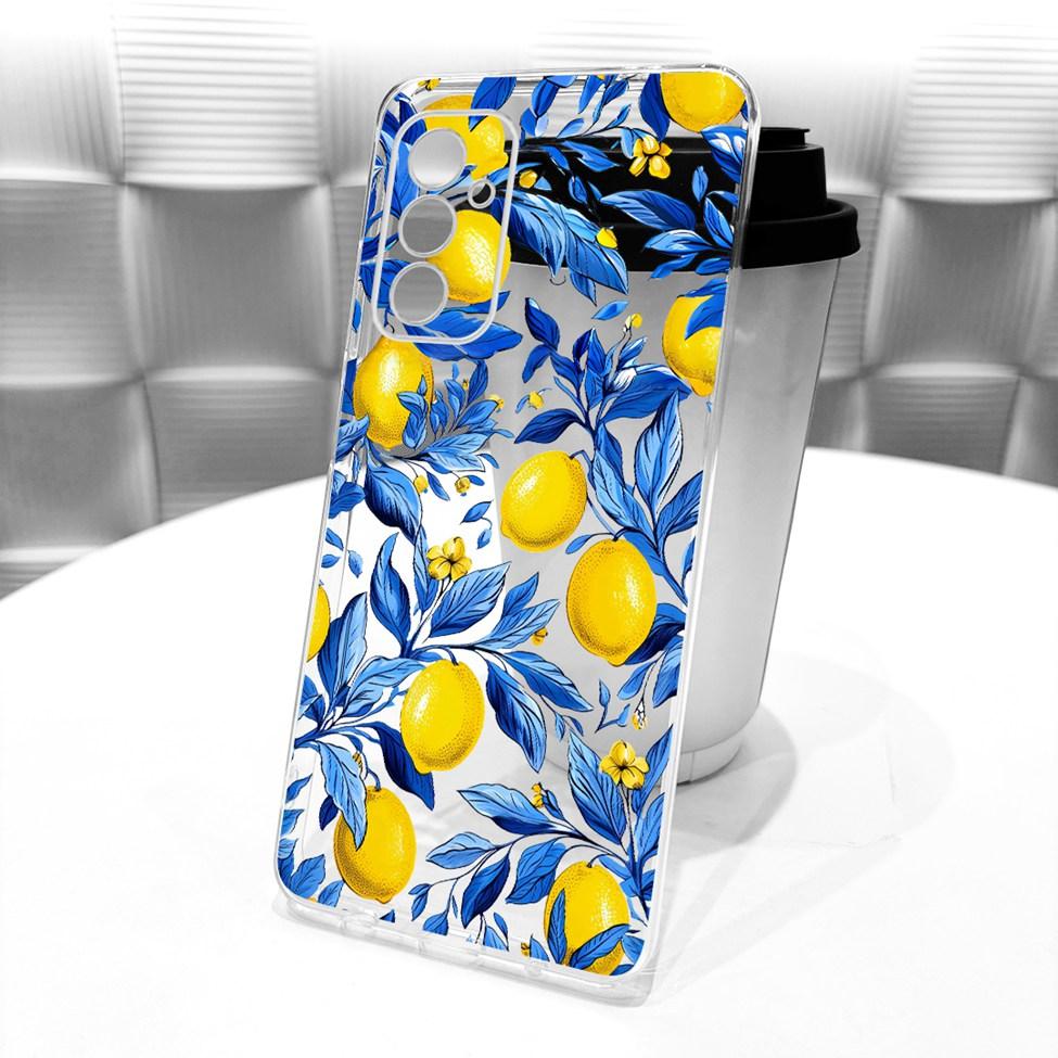 For Samsung M23 5G Case Transparent Cute Cat Fashion Butterfly Funny Painted Casing For Samsung Galaxy M23 5G SM-M236B SM-M236L