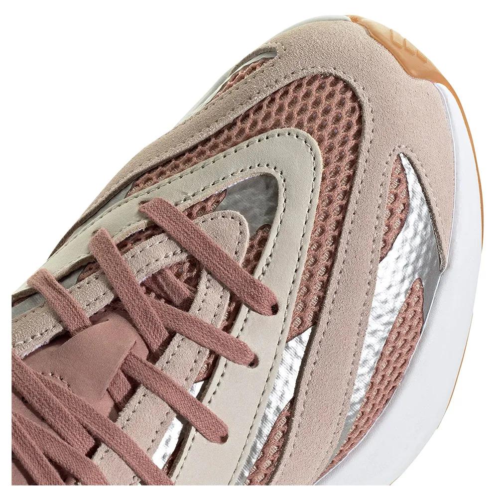 adidas Кросовки Lightblaze