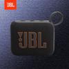 JBL Портативная Bluetooth-колонка GO4