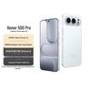 Honor 500 Pro Super Pro 5G AI Смартфон (Китайская версия)