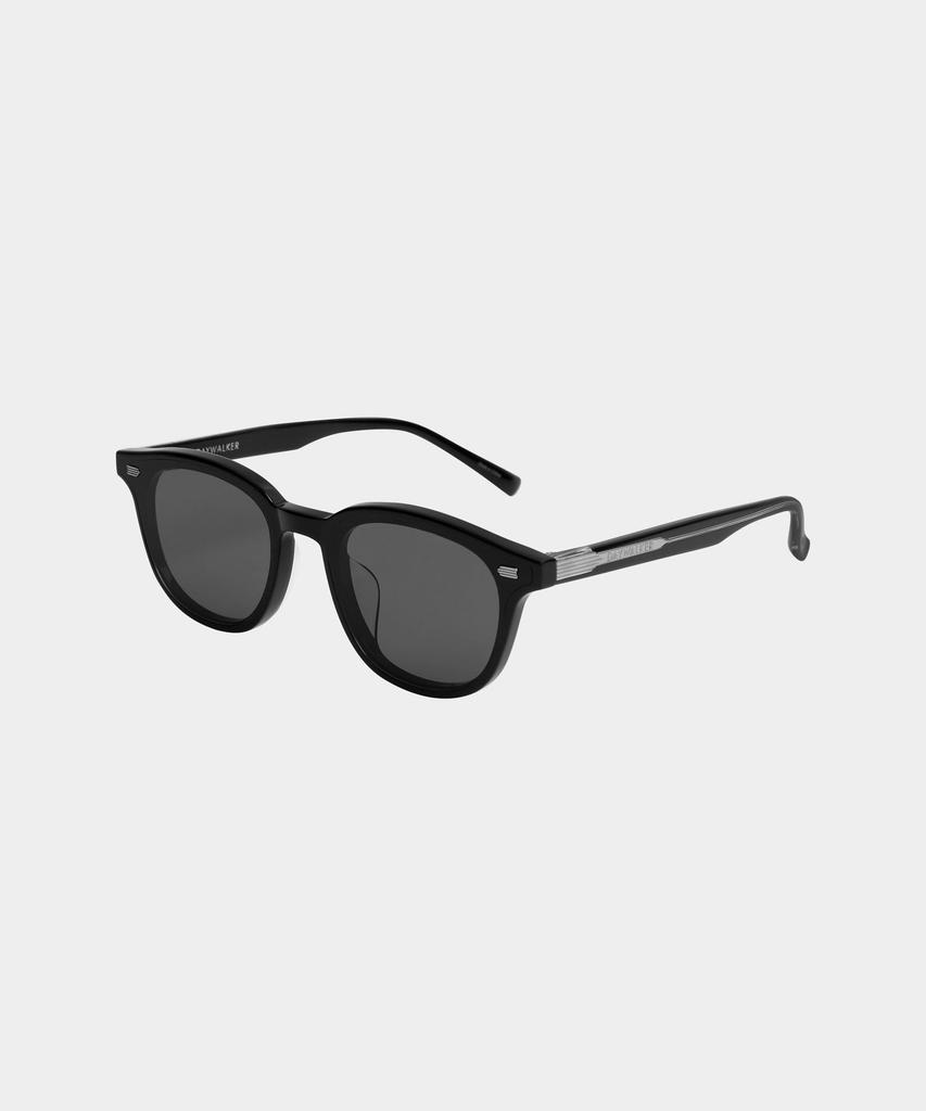 Солнцезащитные очки Deiwokeo Depp C5 с линзами Zeiss