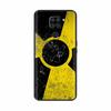 Чехол для Xiaomi Redmi Note 9 Note 9S бампер силиконовый тонкая задняя крышка Для Xiaomi Redmi Note 9 Pro Note9s Note9 s противоударный чехол
