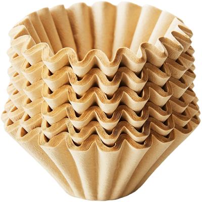 Инструменты для приготовления кофе и чая – Сетчатые фильтры для кофе