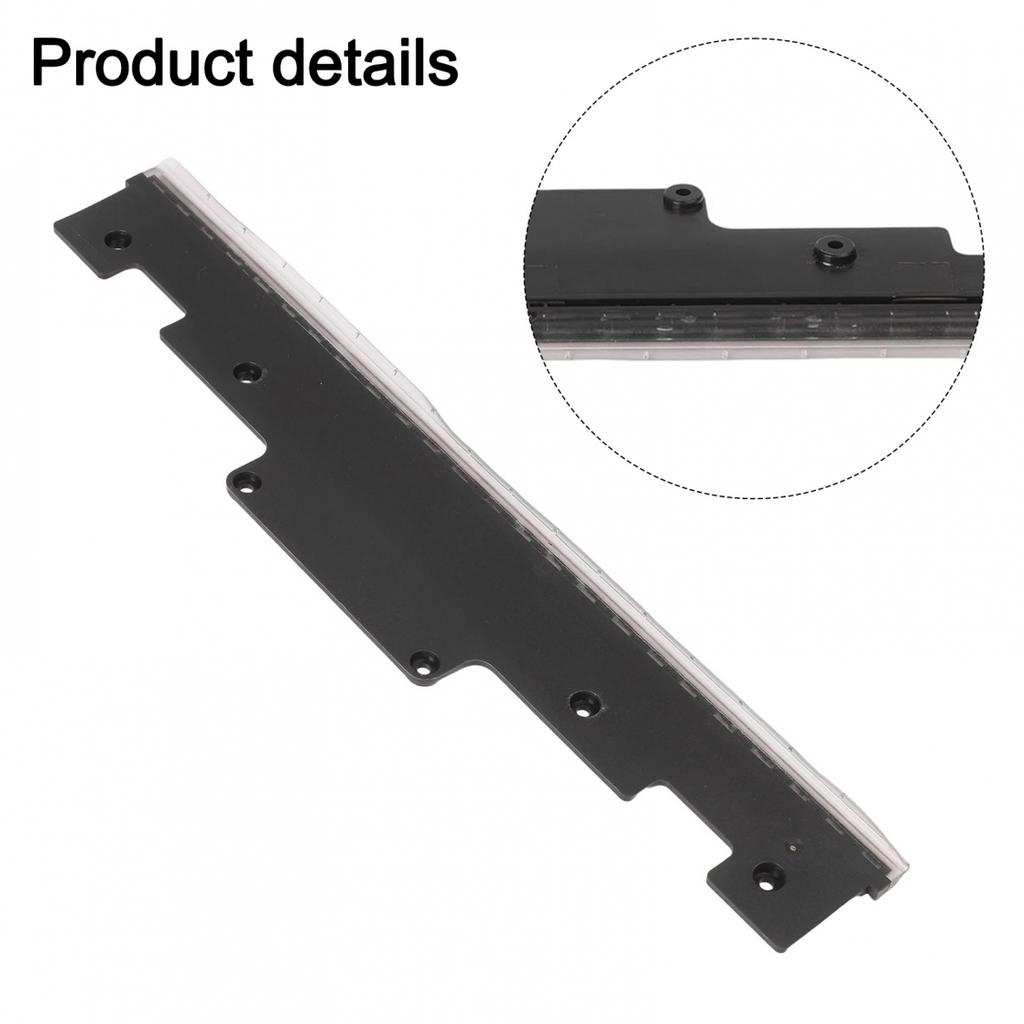 Беспроводная вакуумная швабра с резиновой полосой для эффективной уборки