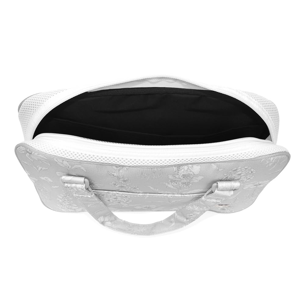 LAURA CANDY STYLE Каллиграфия и для сумки для начальной школы Сумка для каллиграфии с плечевым ремнем NN104000 ASHLEY/COLORFUL Сумка, Лизетт, Водоотталкивающая