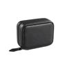7/14PCS Waterproof Weekly Pill Organizer BPA-Free Medicine Pouch Set  Travel Use